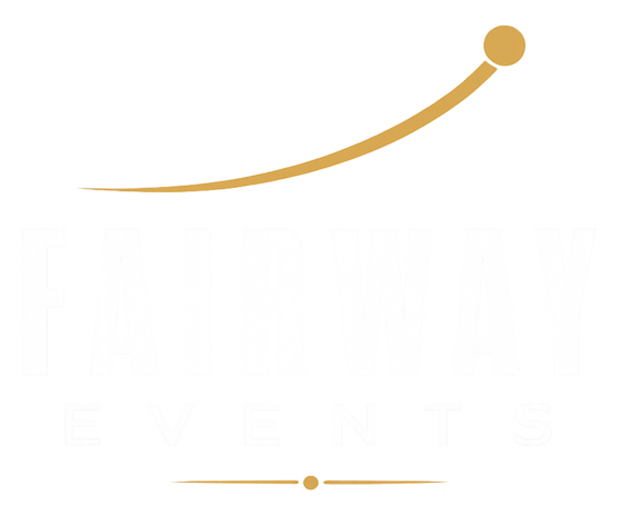 Fairway Events